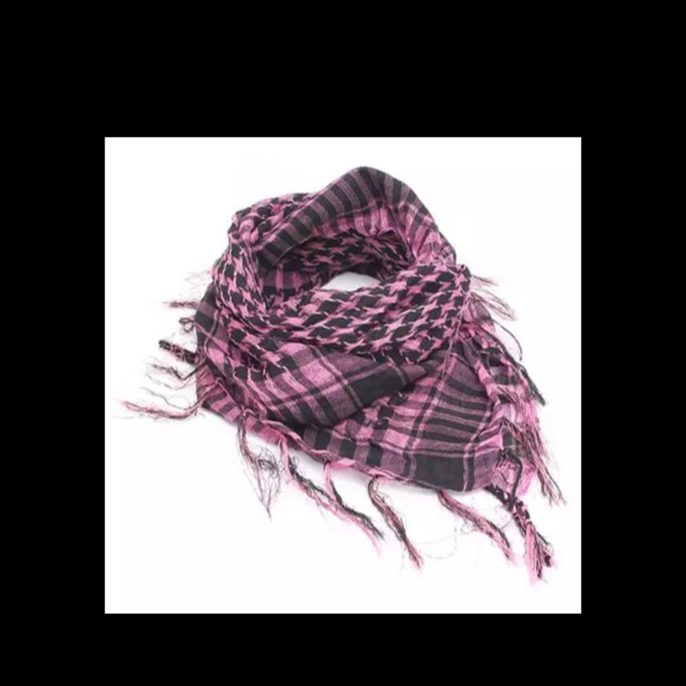 Scarf
